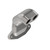 https://johndeere.widen.net/content/zx5t0ky8da/jpeg/R527641_iso4.jpeg?w=1200&h=1200&position=c&color=ffffffff&quality=100&u=jq3ioy