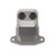 https://johndeere.widen.net/content/wilysi2jfg/jpeg/R527641_Front.jpeg?w=1200&h=1200&position=c&color=ffffffff&quality=100&u=jq3ioy
