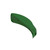 https://johndeere.widen.net/content/xxaavxfo6x/jpeg/R328569_iso3.jpeg?w=1200&h=1200&position=c&color=ffffffff&quality=100&u=jq3ioy