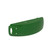 https://johndeere.widen.net/content/sfvalrv8rb/jpeg/R328569_iso5.jpeg?w=1200&h=1200&position=c&color=ffffffff&quality=100&u=jq3ioy