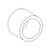 https://store-c15gp8ieyg.mybigcommerce.com/product_images/import/ai-20230419-N72989.JPG