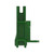 https://johndeere.widen.net/content/ptwehmqu0u/jpeg/A71209_Left.jpeg?w=1200&h=1200&position=c&color=ffffffff&quality=100&u=jq3ioy