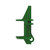 https://johndeere.widen.net/content/3ulpvbmcpp/jpeg/A71209_Front.jpeg?w=1200&h=1200&position=c&color=ffffffff&quality=100&u=jq3ioy