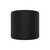 https://johndeere.widen.net/content/t6m6vlgzoc/jpeg/L62405_Top.jpeg?w=1200&h=1200&position=c&color=ffffffff&quality=100&u=stzbdg