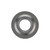 https://johndeere.widen.net/content/acr4txa6rf/jpeg/R179511_Bottom.jpeg?w=1200&h=1200&position=c&color=ffffffff&quality=100&u=hhgitj