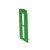 https://johndeere.widen.net/content/zh7dcbj1m1/jpeg/A69442_iso3.jpeg?w=1200&h=1200&position=c&color=ffffffff&quality=100&u=jq3ioy