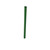 https://johndeere.widen.net/content/afugr6j936/jpeg/H216011_iso2.jpeg?w=1200&h=1200&position=c&color=ffffffff&quality=100&u=hhgitj