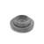 https://johndeere.widen.net/content/bk53uo6n63/jpeg/L213030_iso5.jpeg?w=1200&h=1200&position=c&color=ffffffff&quality=100&u=jq3ioy