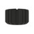 https://johndeere.widen.net/content/r1ipm4pckq/jpeg/E96803_Top.jpeg?w=1200&h=1200&position=c&color=ffffffff&quality=100&u=stzbdg