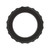 https://johndeere.widen.net/content/mnxp1g8czk/jpeg/E96803_Front.jpeg?w=1200&h=1200&position=c&color=ffffffff&quality=100&u=stzbdg