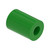 https://johndeere.widen.net/content/6yphbz0qsj/jpeg/N407453_iso5.jpeg?w=1200&h=1200&position=c&color=ffffffff&quality=100&u=jq3ioy