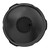 https://johndeere.widen.net/content/mrfghthzvz/jpeg/RE544394_Bottom.jpeg?w=1200&h=1200&position=c&color=ffffffff&quality=100&u=hhgitj