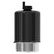 https://johndeere.widen.net/content/nbjzzwsvtd/jpeg/RE544394_Back.jpeg?w=1200&h=1200&position=c&color=ffffffff&quality=100&u=hhgitj