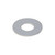 https://johndeere.widen.net/content/plxezmuhrs/jpeg/M97241_iso3.jpeg?w=1200&h=1200&position=c&color=ffffffff&quality=100&u=jq3ioy