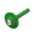 https://johndeere.widen.net/content/cfyxmf9sqz/jpeg/AN183735_iso2.jpeg?w=1200&h=1200&position=c&color=ffffffff&quality=100&u=hhgitj