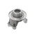 https://johndeere.widen.net/content/rfdlrvpqga/jpeg/YZ120812_iso5.jpeg?w=1200&h=1200&position=c&color=ffffffff&quality=100&u=jq3ioy