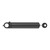 https://johndeere.widen.net/content/gbcrcfhzda/jpeg/AHC18283_Front.jpeg?w=1200&h=1200&position=c&color=ffffffff&quality=100&u=hhgitj