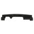 https://johndeere.widen.net/content/2jz7jbjn1u/jpeg/M174523_Front.jpeg?w=1200&h=1200&position=c&color=ffffffff&quality=100&u=jq3ioy