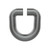 https://johndeere.widen.net/content/pdiltkkhjx/jpeg/P57925_Front.jpeg?w=1200&h=1200&position=c&color=ffffffff&quality=100&u=hhgitj