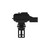 https://johndeere.widen.net/content/cthhdgzqdw/jpeg/RE344505_Back.jpeg?w=1200&h=1200&position=c&color=ffffffff&quality=100&u=jq3ioy
