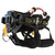 https://store-c15gp8ieyg.mybigcommerce.com/product_images/import/VS/20221017_COU-S_1.jpg