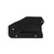 https://johndeere.widen.net/content/6hmgk3tv1c/jpeg/H232821_Top.jpeg?w=1200&h=1200&position=c&color=ffffffff&quality=100&u=jq3ioy