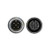 https://store-c15gp8ieyg.mybigcommerce.com/product_images/import/ai-20230419-PVC65S(2).JPG