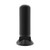 https://johndeere.widen.net/content/yxyxgpit2v/jpeg/10H1230_Front.jpeg?w=1200&h=1200&position=c&color=ffffffff&quality=100&u=stzbdg