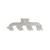 https://johndeere.widen.net/content/6hvsjebsno/jpeg/R132260_Top.jpeg?w=1200&h=1200&position=c&color=ffffffff&quality=100&u=jq3ioy