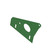 https://johndeere.widen.net/content/bjpn0ld5hk/jpeg/H236785_iso2.jpeg?w=1200&h=1200&position=c&color=ffffffff&quality=100&u=jq3ioy