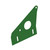 https://johndeere.widen.net/content/vywbts7rts/jpeg/H236785_iso4.jpeg?w=1200&h=1200&position=c&color=ffffffff&quality=100&u=jq3ioy