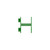https://johndeere.widen.net/content/ter9sdmpy8/jpeg/AW25139_Right.jpeg?w=1200&h=1200&position=c&color=ffffffff&quality=100&u=jq3ioy