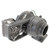 https://johndeere.widen.net/content/jkyjotzmwb/jpeg/RE547975_iso2.jpeg?w=1200&h=1200&position=c&color=ffffffff&quality=100&u=hhgitj