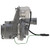 https://johndeere.widen.net/content/jbccvuropt/jpeg/RE547975_Top.jpeg?w=1200&h=1200&position=c&color=ffffffff&quality=100&u=hhgitj