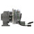 https://johndeere.widen.net/content/gstajdriyr/jpeg/RE547975_Back.jpeg?w=1200&h=1200&position=c&color=ffffffff&quality=100&u=hhgitj