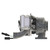 https://johndeere.widen.net/content/nyp1p33t4k/jpeg/RE547975_Front.jpeg?w=1200&h=1200&position=c&color=ffffffff&quality=100&u=hhgitj