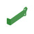 https://johndeere.widen.net/content/boykzyhekl/jpeg/N319891_iso5.jpeg?w=1200&h=1200&position=c&color=ffffffff&quality=100&u=jq3ioy