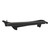 https://johndeere.widen.net/content/7o1fqa1m1z/jpeg/L223037_Left.jpeg?w=1200&h=1200&position=c&color=ffffffff&quality=100&u=stzbdg