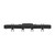 https://johndeere.widen.net/content/2jvktphnir/jpeg/L223037_Back.jpeg?w=1200&h=1200&position=c&color=ffffffff&quality=100&u=stzbdg