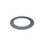https://johndeere.widen.net/content/mu72j4xget/jpeg/24M7399_iso5.jpeg?w=1200&h=1200&position=c&color=ffffffff&quality=100&u=jq3ioy