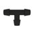 https://johndeere.widen.net/content/alb4rp9tsd/jpeg/F011125_Top.jpeg?w=1200&h=1200&position=c&color=ffffffff&quality=100&u=jq3ioy