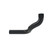 https://johndeere.widen.net/content/c4wdzv8rln/jpeg/L159038_Front.jpeg?w=1200&h=1200&position=c&color=ffffffff&quality=100&u=jq3ioy