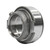https://johndeere.widen.net/content/pikhx01hqg/jpeg/AL120098_iso1.jpeg?w=1200&h=1200&position=c&color=ffffffff&quality=100&u=jq3ioy