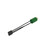 https://johndeere.widen.net/content/jjuc16zlnu/jpeg/AT63265_iso2.jpeg?w=1200&h=1200&position=c&color=ffffffff&quality=100&u=jq3ioy