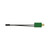 https://johndeere.widen.net/content/it8rqxqf5x/jpeg/AT63265_Front.jpeg?w=1200&h=1200&position=c&color=ffffffff&quality=100&u=jq3ioy