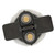 https://johndeere.widen.net/content/iev4xvbaku/jpeg/SE501139_Right.jpeg?w=1200&h=1200&position=c&color=ffffffff&quality=100&u=jq3ioy