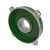 https://johndeere.widen.net/content/smz1d6nwv1/jpeg/R131811_iso4.jpeg?w=1200&h=1200&position=c&color=ffffffff&quality=100&u=jq3ioy
