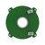 https://johndeere.widen.net/content/q9xacxhiu4/jpeg/R131811_Left.jpeg?w=1200&h=1200&position=c&color=ffffffff&quality=100&u=jq3ioy