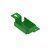 https://johndeere.widen.net/content/n3zx6ala2e/jpeg/A69768_iso3.jpeg?w=1200&h=1200&position=c&color=ffffffff&quality=100&u=jq3ioy