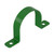 https://johndeere.widen.net/content/jyhrgnxacr/jpeg/N303496_iso2.jpeg?w=1200&h=1200&position=c&color=ffffffff&quality=100&u=jq3ioy